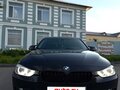 2014 BMW 3 серии 320d xDrive VI (F3x), чёрный - вид 7