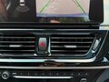 2022 BMW 1 серии 120i III (F52) Рестайлинг, синий - вид 10