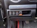 2007 Mazda 6 I (GG) Рестайлинг, пурпурный, 500000 рублей - вид 6