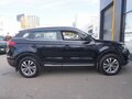 2019 Geely Atlas I, чёрный, 1550000 рублей - вид 3