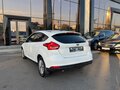 2017 Ford Focus III Рестайлинг, белый, 1100000 рублей - вид 3
