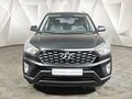 2020 Hyundai Creta I Рестайлинг, чёрный - вид 6