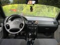 2009 Lada (ВАЗ) Priora I, серебристый, 180000 рублей - вид 5