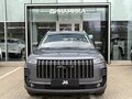 2026 Jeland J6, серый, 2549000 рублей - вид 2
