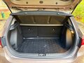 2018 Kia Rio X-Line IV, коричневый, 1330000 рублей - вид 9