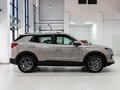 2025 KGM Korando, бежевый, 4005000 рублей - вид 3