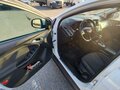 2017 Ford Focus III Рестайлинг, белый, 1020000 рублей - вид 7
