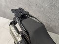 2026 Voge 900DSX, чёрный, 878050 рублей - вид 5