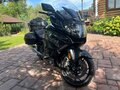 2022 BMW K 1600 Grand America, чёрный, 3000000 рублей - вид 6