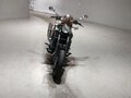 2007 Yamaha V-Max 1200, чёрный, 472000 рублей - вид 2
