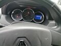 2016 Renault Duster I Рестайлинг, белый - вид 11