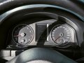 2010 Volkswagen Golf Plus BiFuel II, чёрный, 673000 рублей - вид 8