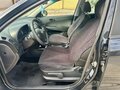 2010 Hyundai i30 I Рестайлинг, чёрный - вид 10