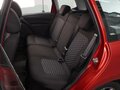 2021 Lada (ВАЗ) Granta I Рестайлинг, красный, 849000 рублей - вид 8