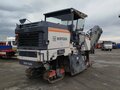 2021 Wirtgen W150, белый, 44000000 рублей - вид 2