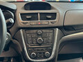 2014 Opel Mokka I, синий, 850000 рублей - вид 6