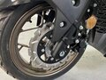 2026 GPX DZ3, чёрный, 389900 рублей - вид 10
