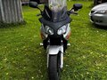 2004 Honda CBF 600, серебристый, 430000 рублей - вид 4