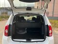 2014 Renault Duster I, белый, 840000 рублей - вид 9