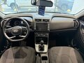 2025 Solaris HC, чёрный, 3595000 рублей - вид 9