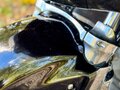 2008 Honda GL 1800 Gold Wing, чёрный, 870000 рублей - вид 10