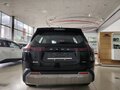2026 Toyota RAV4 VI (XA60), чёрный - вид 5