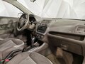 2017 Ravon R4, чёрный, 495000 рублей - вид 11