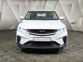 2022 Geely Coolray I, серый, 950000 рублей - вид 6