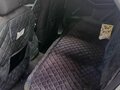 2006 Ford Focus II, серебристый, 500000 рублей - вид 9