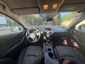 2015 Mazda 3 III (BM), белый, 1499000 рублей - вид 9