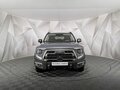2023 Haval Dargo X I, серый, 2745000 рублей - вид 6