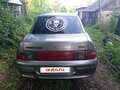 2005 Lada (ВАЗ) 2110, серый, 130000 рублей - вид 1