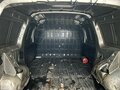 2017 Lada (ВАЗ) Largus I, бежевый, 449000 рублей - вид 8
