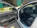 2016 Kia Optima IV, белый, 1970000 рублей - вид 7