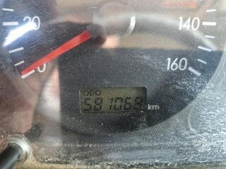2013 Hyundai HD78, белый, 1100000 рублей, вид 1