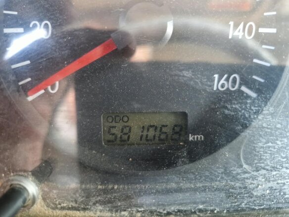 2013 Hyundai HD78, белый, 1100000 рублей