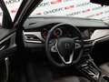 2022 Changan CS35 Plus I, серый, 1555550 рублей - вид 7