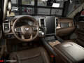 2026 Ram 1500 Crew Cab eTorque V Рестайлинг, чёрный, 11450000 рублей - вид 7
