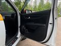2018 Kia Rio IV, белый - вид 9