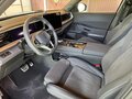 2026 Volkswagen Teramont Pro II (China Market), серый - вид 6