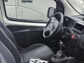 2013 Citroen Nemo I, белый - вид 4