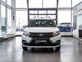 2026 Lada (ВАЗ) Largus I Рестайлинг, белый, 1687000 рублей - вид 3