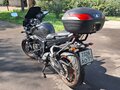 2009 Yamaha FZ1, чёрный, 550000 рублей - вид 2
