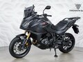 2026 Honda NT1100, чёрный, 2199000 рублей - вид 2