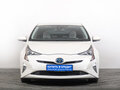 2016 Toyota Prius IV (XW50), белый, 1799000 рублей - вид 2