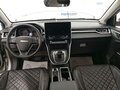 2024 Haval M6 II, серый, 1900000 рублей - вид 4