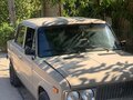 1989 Lada (ВАЗ) 2106, бежевый, 170000 рублей - вид 1