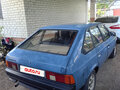 1991 Москвич 2141-01, синий, 220000 рублей - вид 5