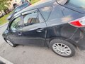 2013 Mazda 3 II (BL) Рестайлинг, чёрный, 950000 рублей - вид 7