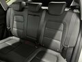 2024 Chery Tiggo 7 Pro Max I, серебристый, 1760000 рублей - вид 8